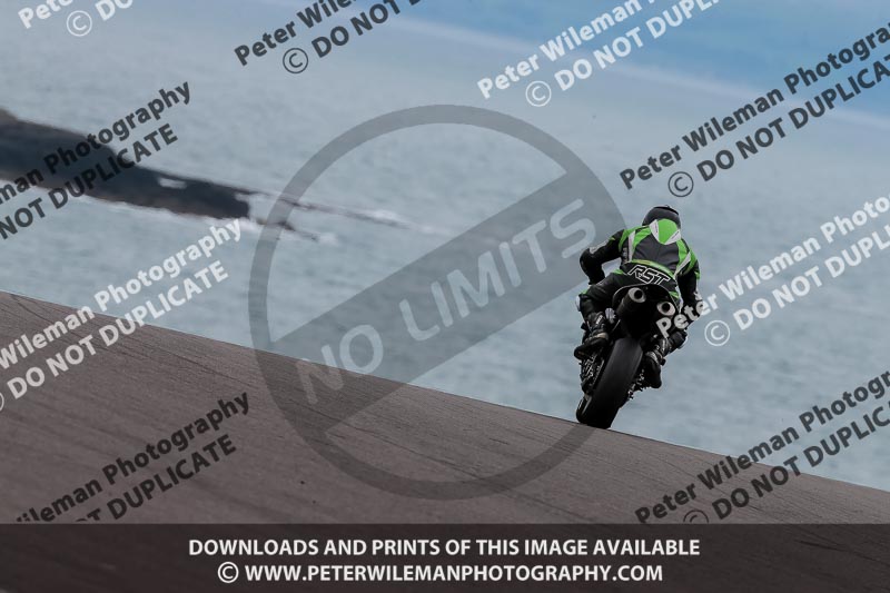 PJM Photography;anglesey no limits trackday;anglesey photographs;anglesey trackday photographs;enduro digital images;event digital images;eventdigitalimages;no limits trackdays;peter wileman photography;racing digital images;trac mon;trackday digital images;trackday photos;ty croes